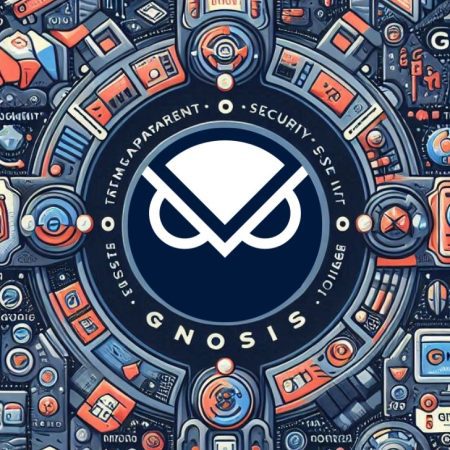 Gnosis (GNO): Definition, How it Works and Use Cases
