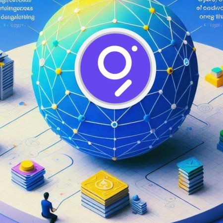 GRT Price Today: Live The Graph Token Value & Market Cap