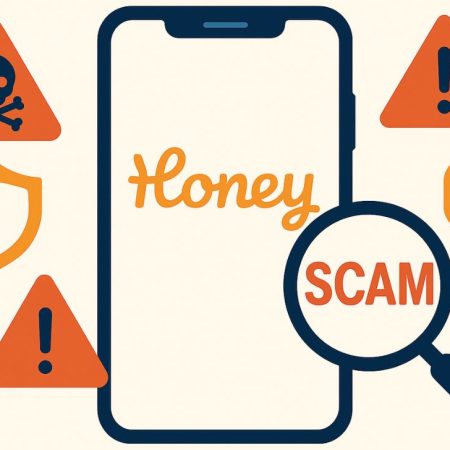 Honey app scam: Key Indicators, Risks, Prevention, User Feedback