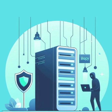 Honeypot: Definition, Network Security Role, and Key Use Cases