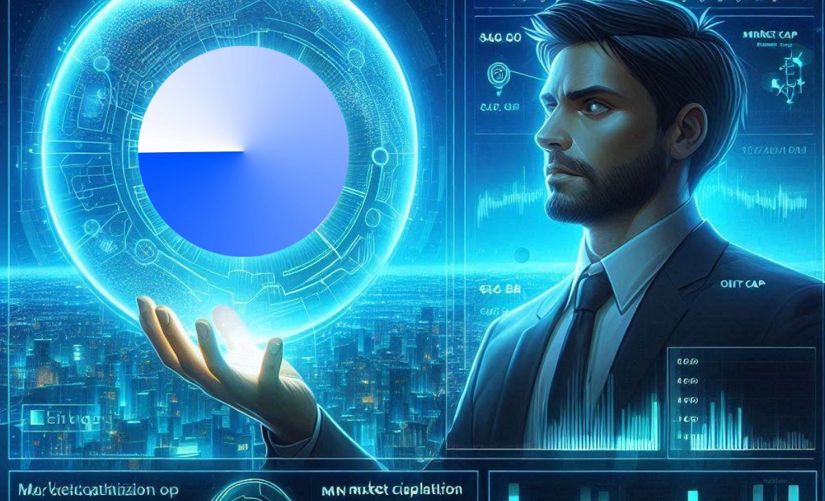 How BASE Compares to Other Layer-2 Tokens