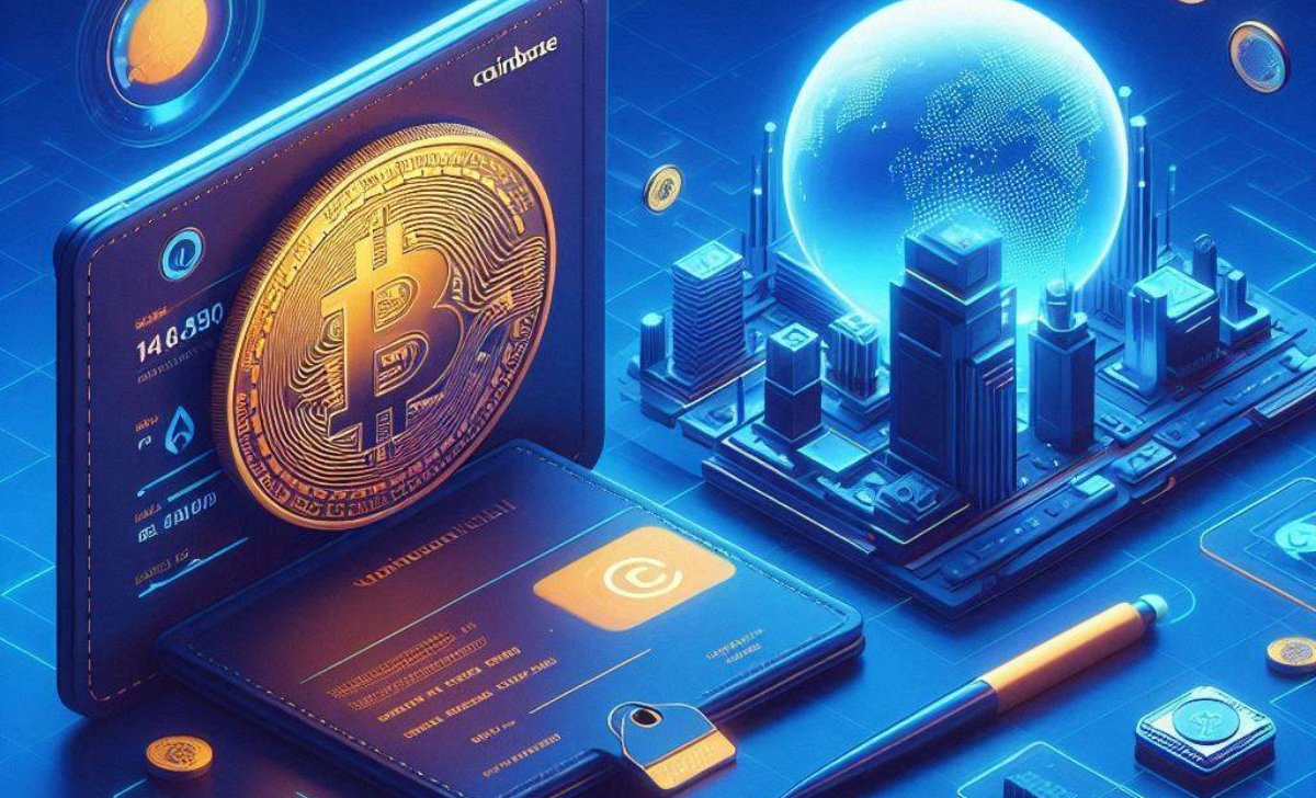 How Coinbase Wallet Compares to Other Crypto Wallets