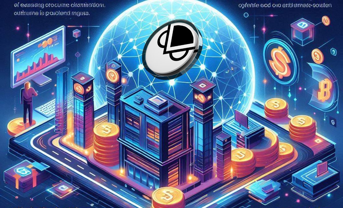 How to Buy and Store GNO Token