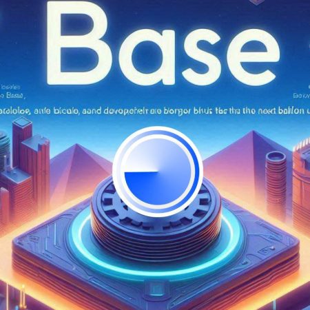 How to Buy Base Crypto (BASE): Guide on CEX and DEX