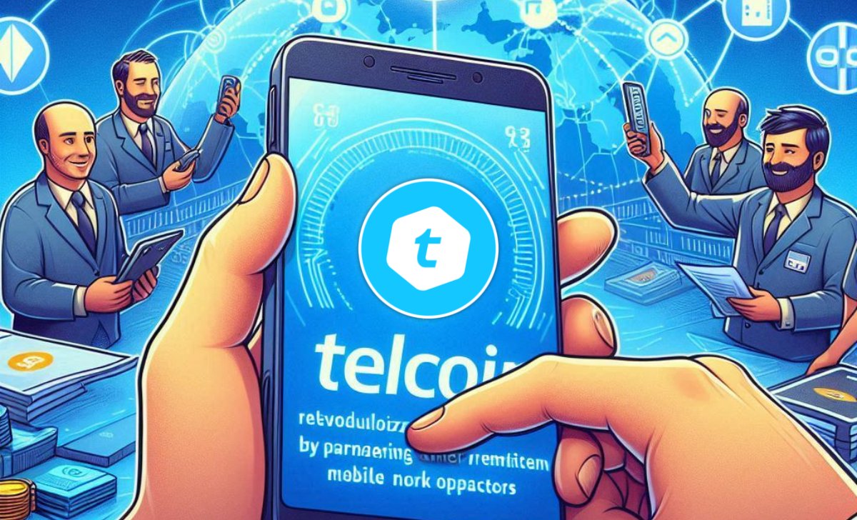 How to Buy Telcoin (TEL): Step-by-Step Guide