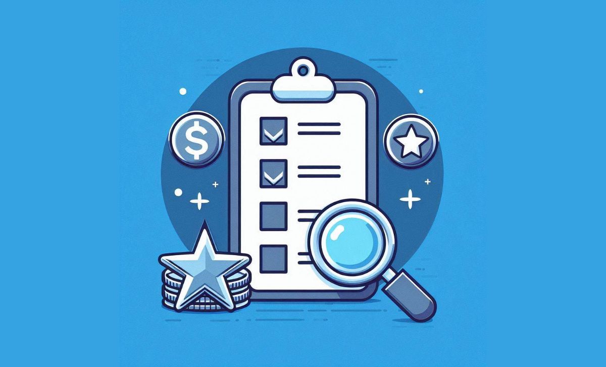 Choose stablecoins with strong reserves, transparency, audits, regulation, and liquidity