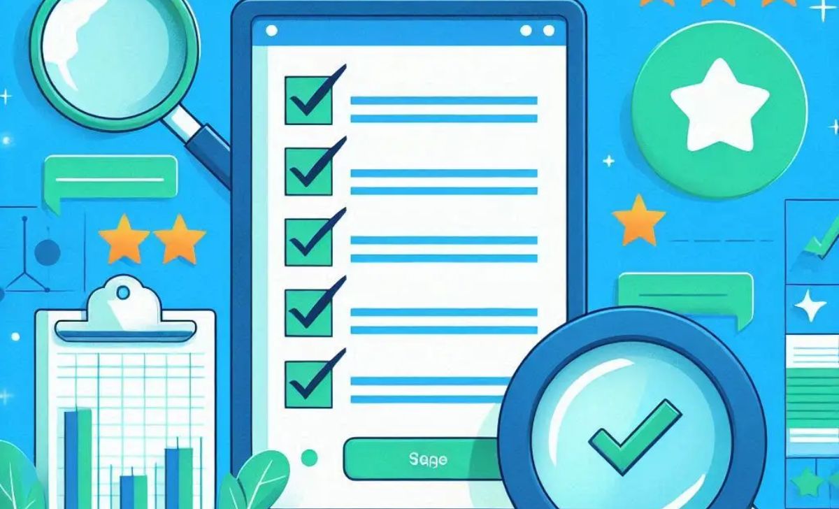 Choose trackers with multi-chain support, real-time analytics, security, and easy integration