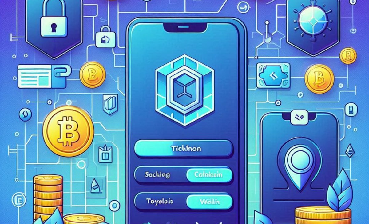 How to Download Crypto.com DeFi Wallet (Android & iOS)