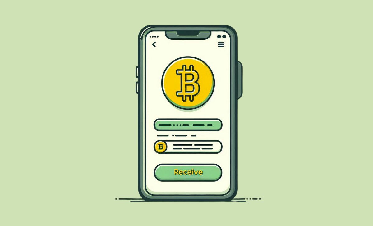 How to Find Your Crypto Wallet Address on Popular Wallets