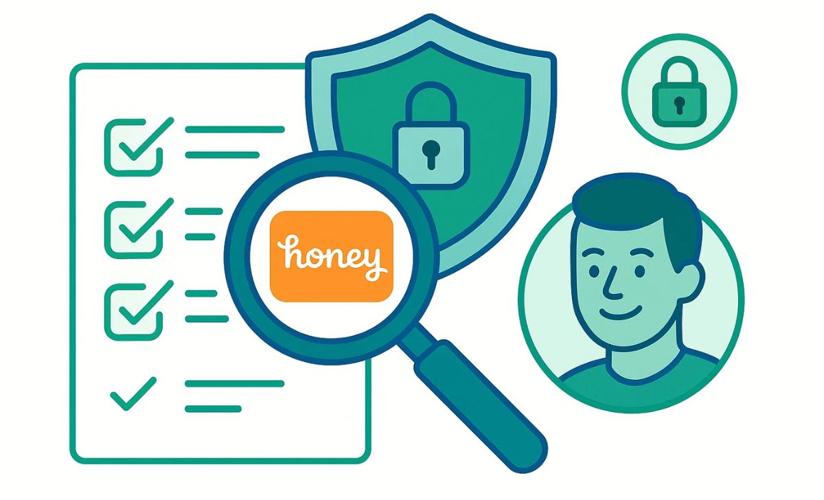 Verify app sources, read reviews, use antivirus tools, and protect your data