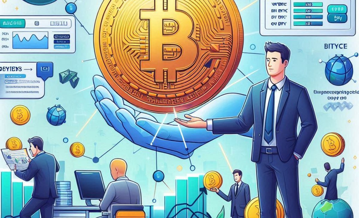 How to Stake WBTC Safely: Best Practices for 2025