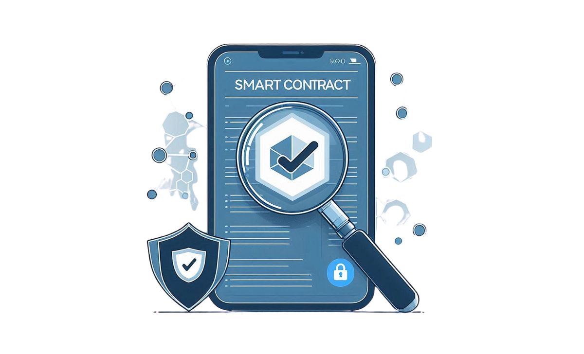 Verify the HEX contract address on Etherscan, check official HEX website, and avoid fake links