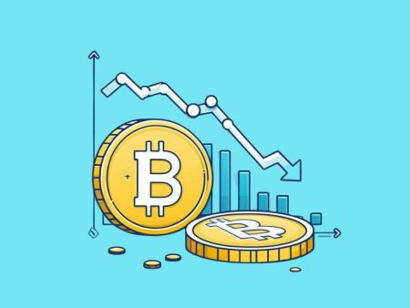Impermanent loss: Definition, Key Factors, Examples, Mitigation