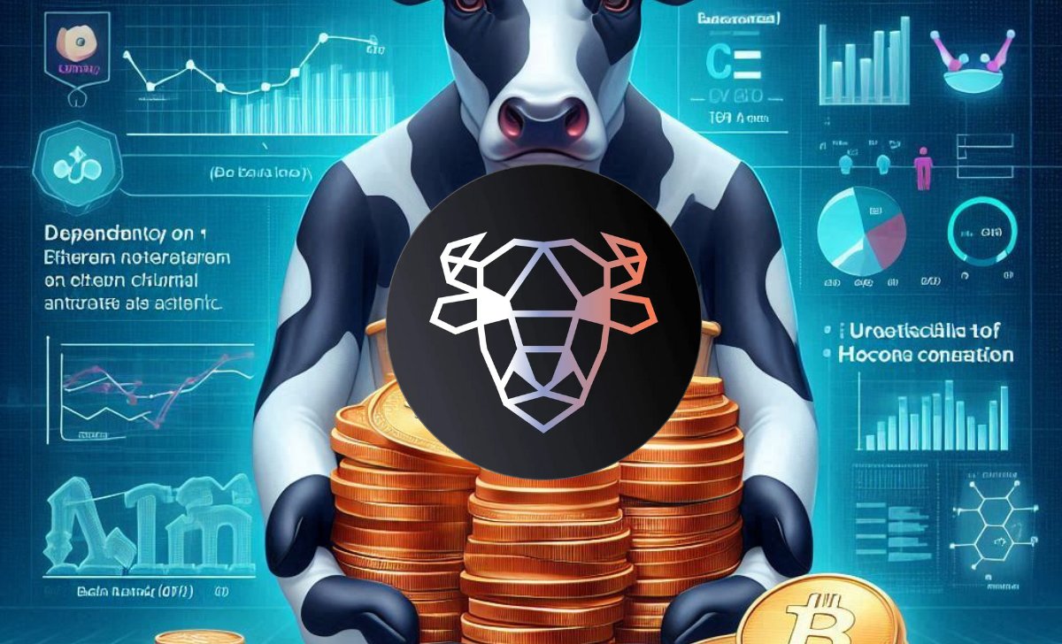 Investment Potential and Risks of COW Token