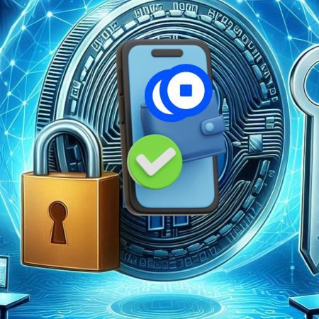 Is Coinbase Wallet Safe? Security Features & Real‑World Risks