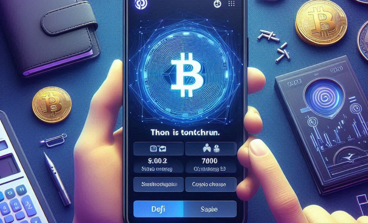 Is Crypto.com DeFi Wallet Safe?