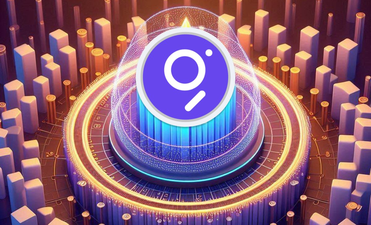 Is GRT Token a Good Investment Project?