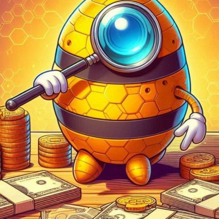 Is Honeypot Safe? How to Spot Crypto Scams & Protect Funds