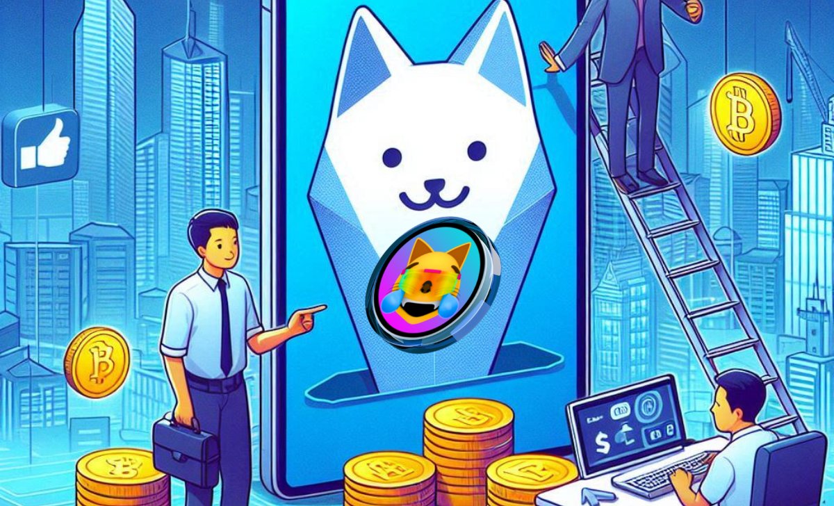 Is Mog Coin a Good Investment?