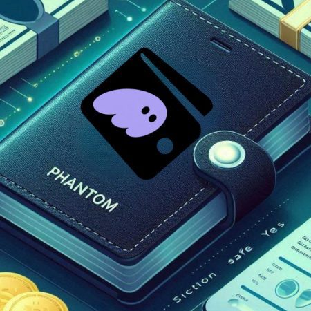Is Phantom Wallet Safe? Security Review & Real‑World Experience