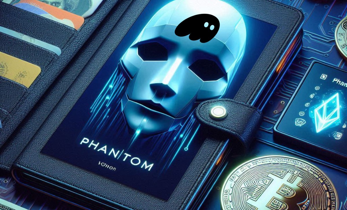 Is Phantom Wallet Safe to Use in 2025?
