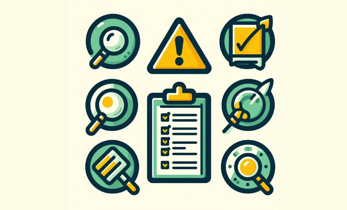 Code quality, vulnerability fixes, audit scope, and auditor expertise matter