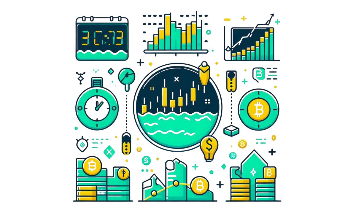 Key factors: crypto price volatility, AMM algorithms, pool structure, LP withdrawal