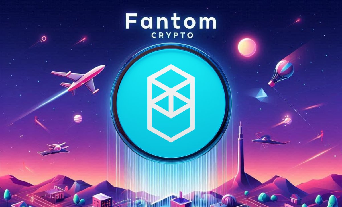 Key Features of Fantom Network