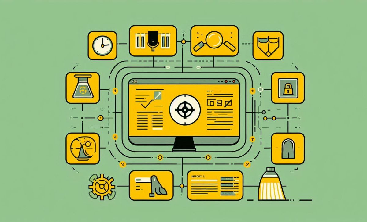 Key features: fast scans, malware removal, user-friendly, no installation needed
