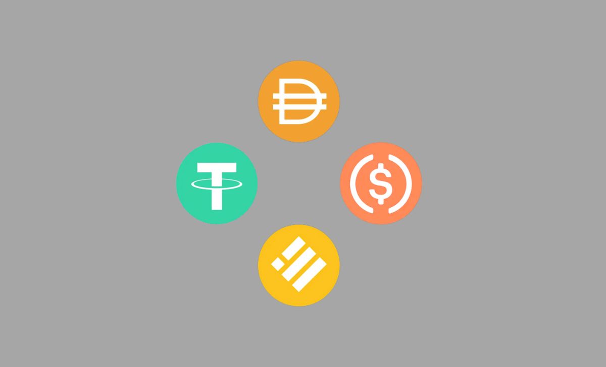 Stablecoins offer price stability, transparency, security, liquidity, and easy use