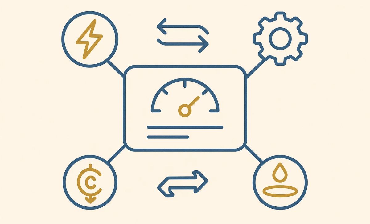 Instant exchange, automated smart contracts, cross-chain support, no fiat needed