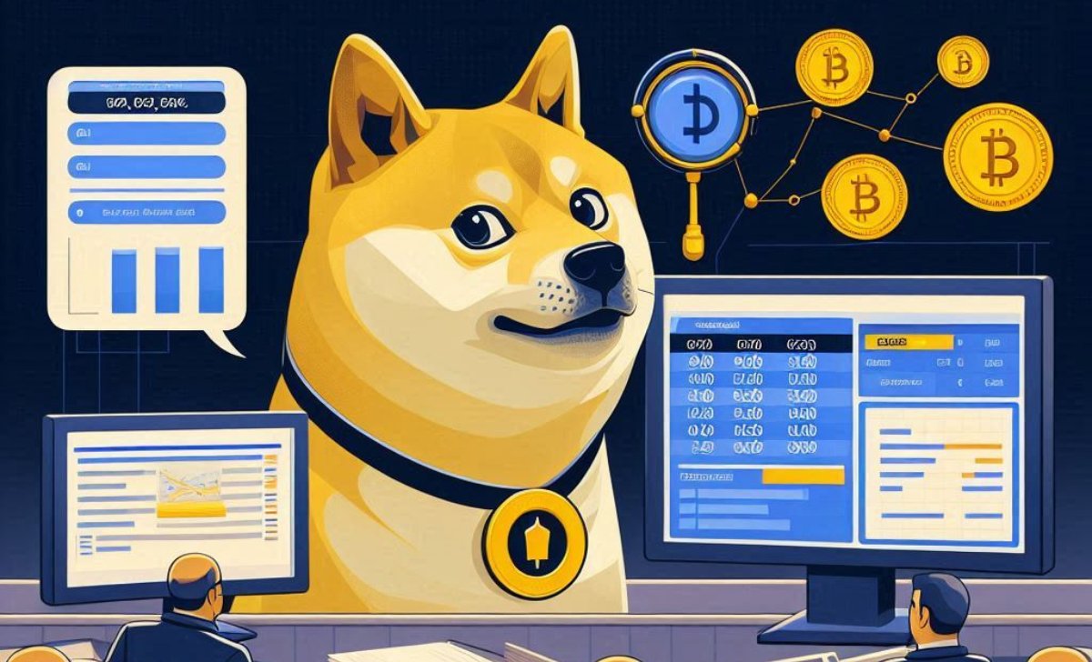 Key Features That Make Doge Tracker a Must-Have Tool