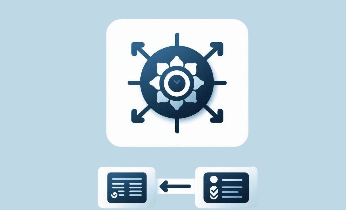 MetaMask now supports Solana natively send, receive, and manage SOL easily