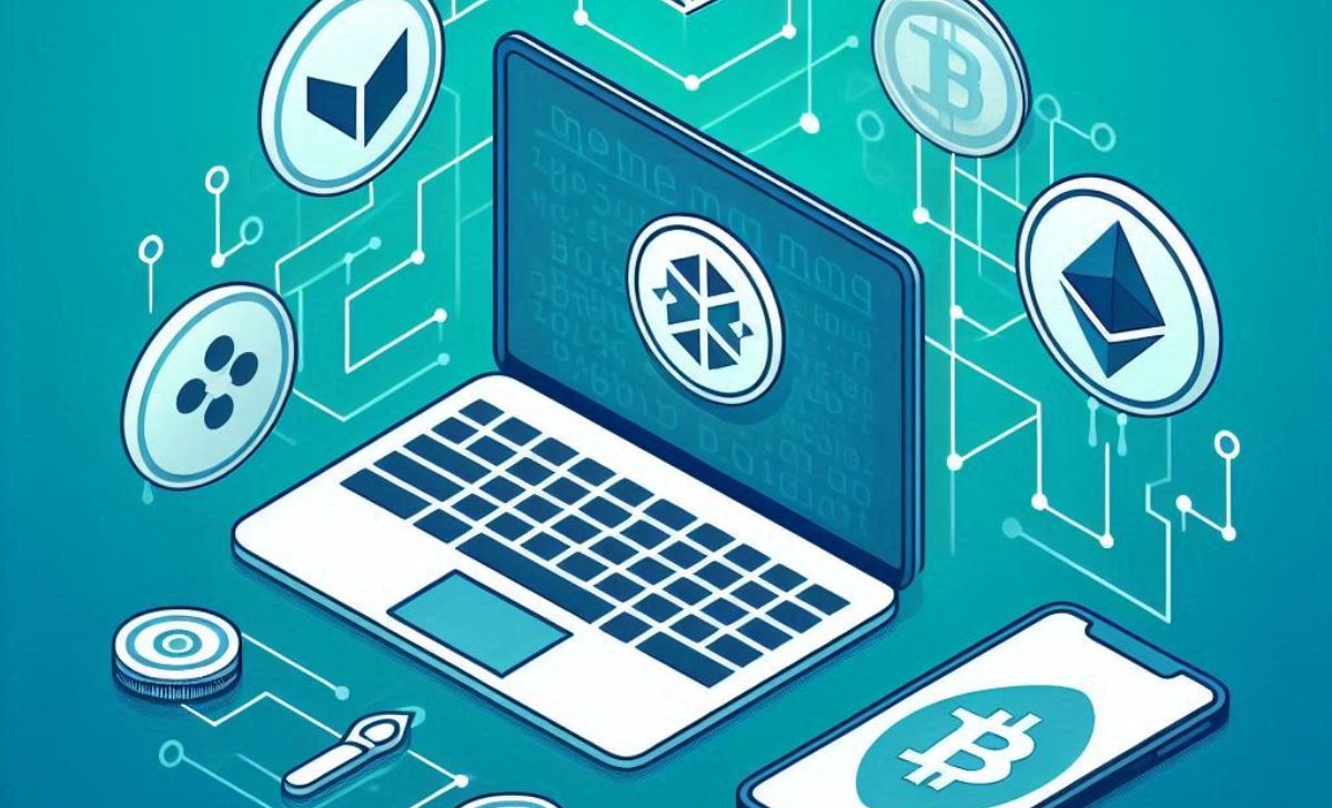 Buy HEX on Uniswap, MetaMask, Matcha, 1inch, and other major crypto exchanges