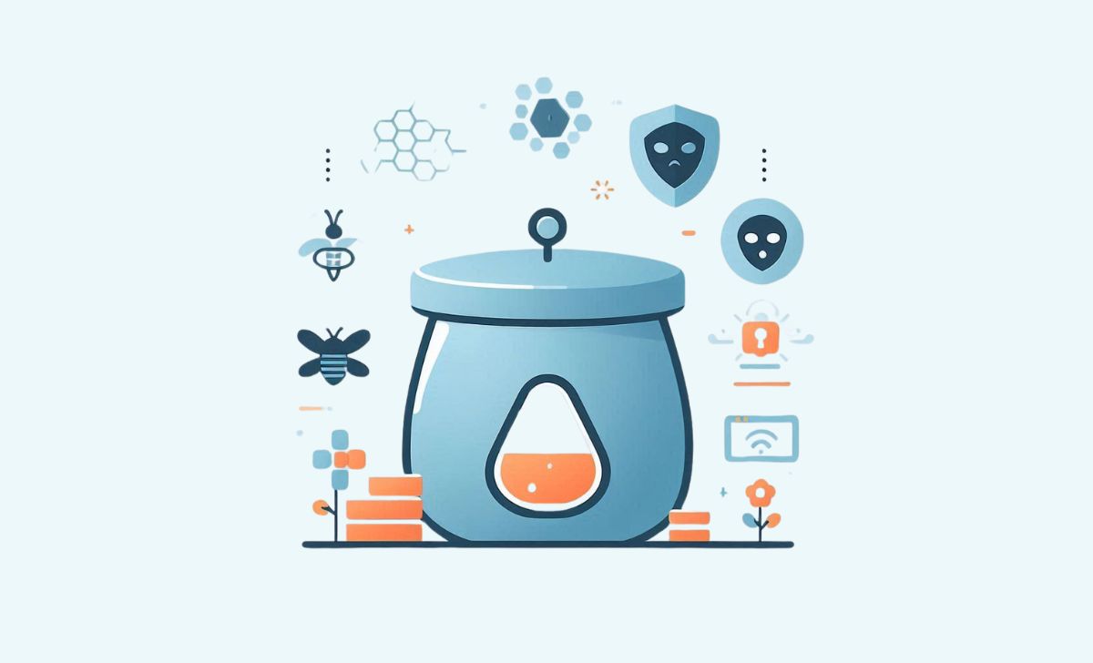 Detects insider threats, analyzes malware, and improves incident response