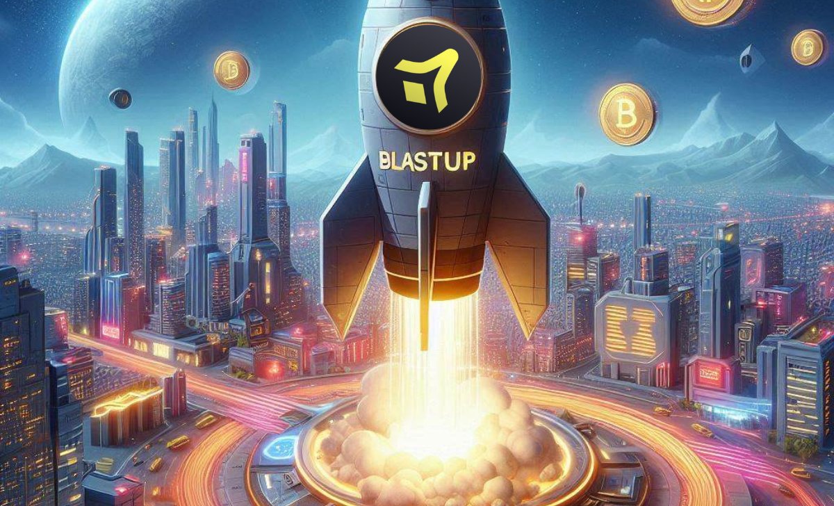 Latest News & Project Updates
