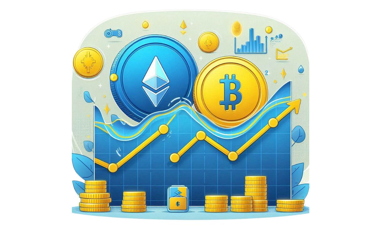 Base DEX features deep, fast liquidity with low slippage and efficient pools