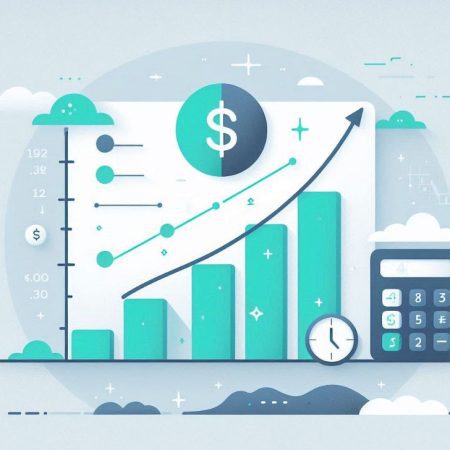 Marginal Profit: Meaning, Formula and Applications