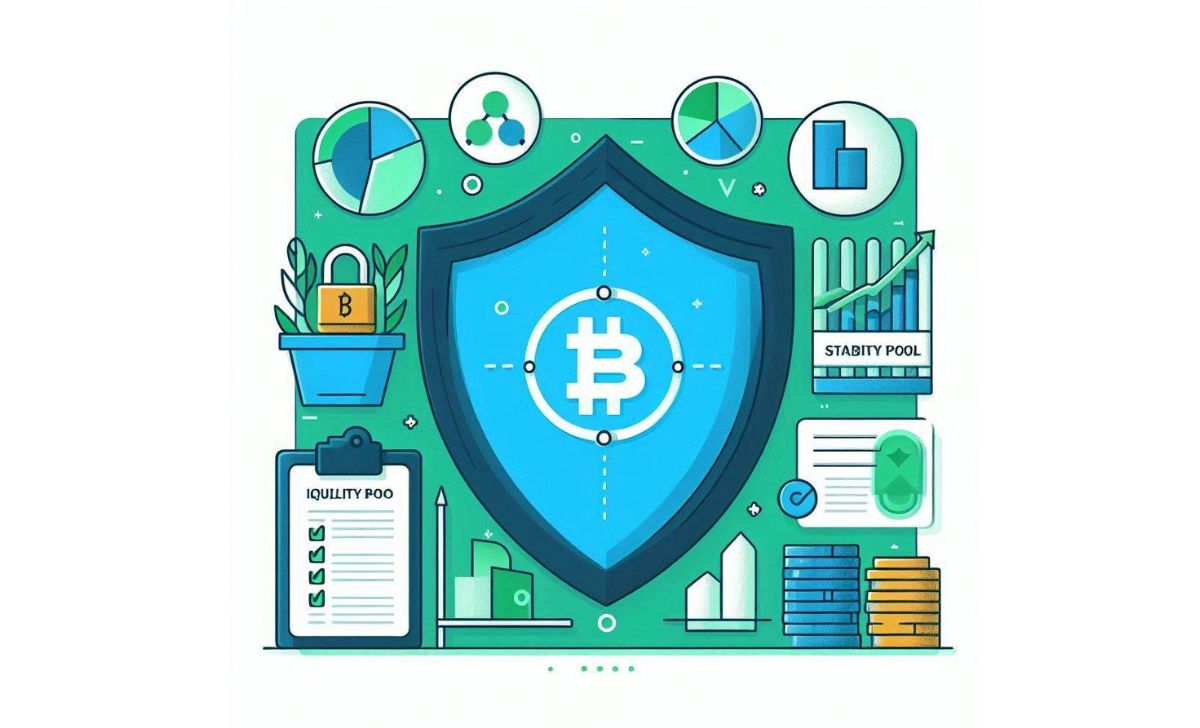 Mitigate impermanent loss by using stablecoin pools, diversifying, and dynamic hedging