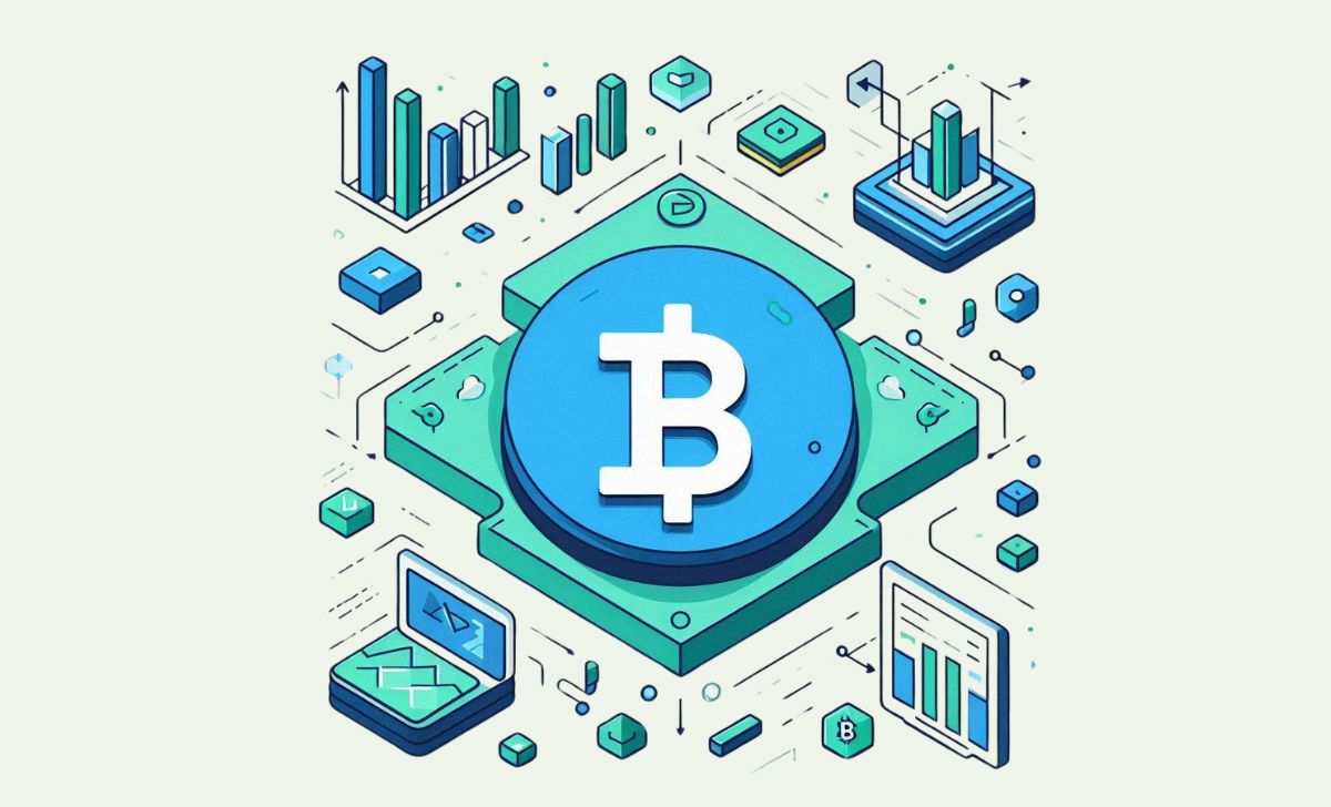 Base DEX offers fast, low-fee, secure trading on Ethereum Layer 2 blockchain