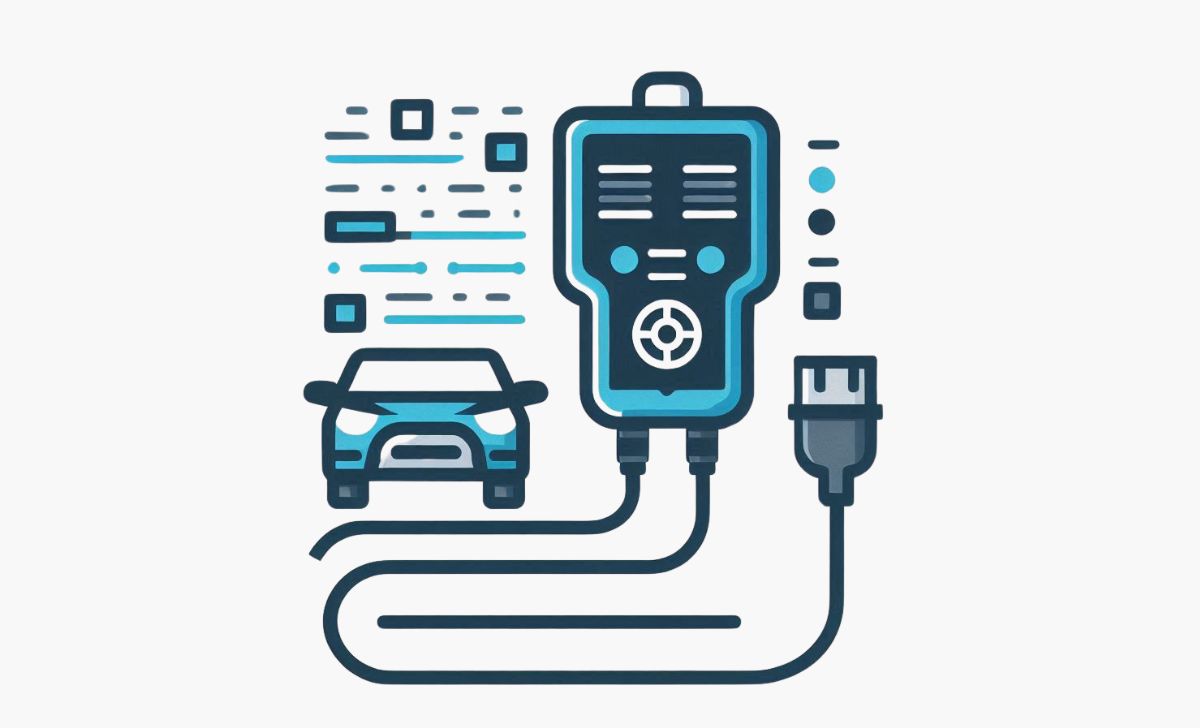 ThinkCar ThinkScan 689BT: bi-directional, free lifetime updates, wide vehicle support