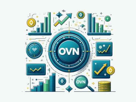 Ovn price: Overview, Current Value, Market Trends, Analysis