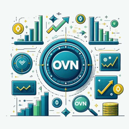 Ovn price: Overview, Current Value, Market Trends, Analysis