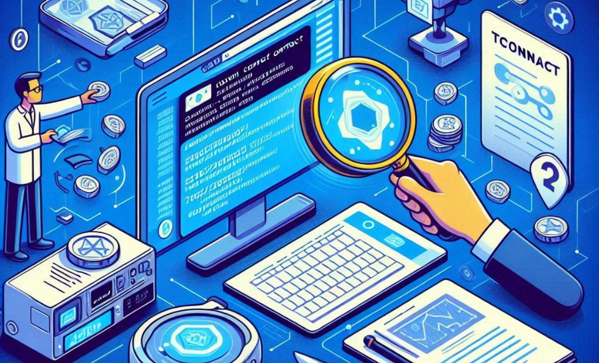 Pro Tips to Stay Safe in DeFi