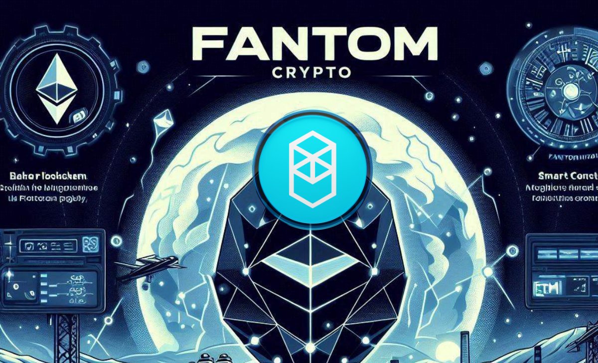 Pros and Cons of Investing in Fantom