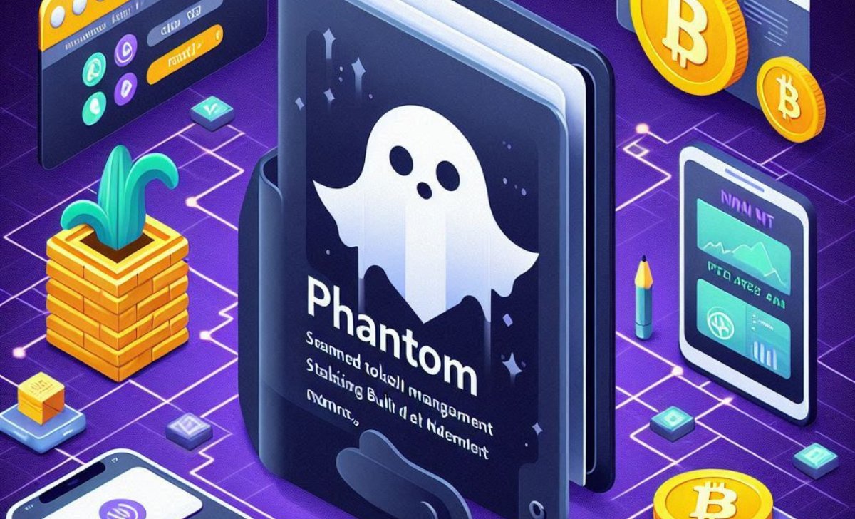 Pros and Cons of Using Phantom Wallet