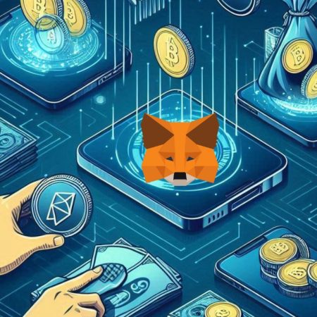 Remove Contract Tokens MetaMask: Quick Guide & Top Tips