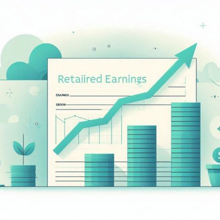 Retained Earnings: Definition, Formula, Uses