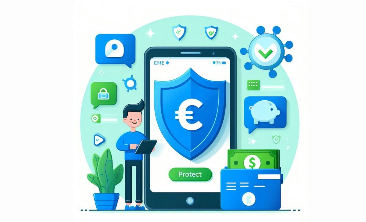 Web3 wallets offer strong security, easy navigation, and smooth user experience