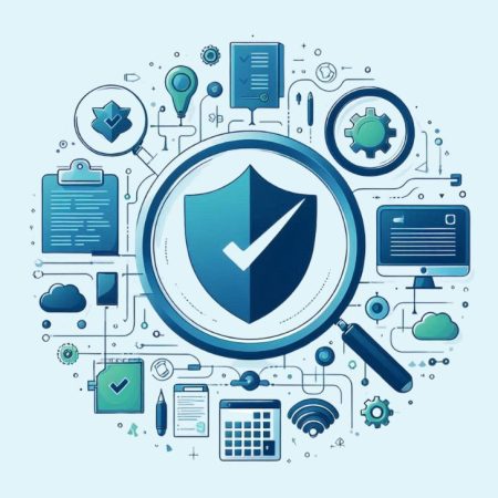 Security Audit: Definition, Examples, and Role in Cybersecurity